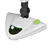 Multifunction Steam Mop Unclassified Sheffield 