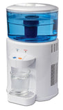 Water Cooler and Purifier Unclassified Sheffield Default 