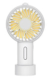 Portable Mini Fan Unclassified Sheffield Default 