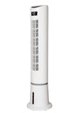 Evaporative Air Cooler Unclassified Sheffield 