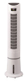 Evaporative Air Cooler Unclassified Sheffield Default 