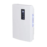 Digital Midi Dehumidifier Unclassified Sheffield 