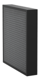 Air Purifier Filter Pack (PLA1664) Unclassified Sheffield Default 