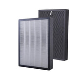 Air Purifier Filter Pack (PLA1665) Unclassified Sheffield Default 