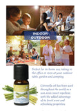Aroma Diffuser - Indoor and Outdoor Unclassified Papillon 