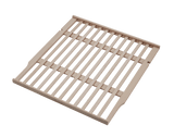 160 Bottle Dual Zone Wine Cooler Unclassified Sheffield 