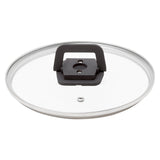 3 Piece Stackable Stainless Steel Pot And Pan Set Unclassified Westinghouse 
