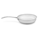5 Pce Stainless Steel Pot And Pan Set Unclassified Westinghouse 