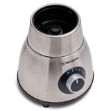 Premium Stainless Steel Blender Unclassified Westinghouse 