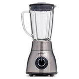 Premium Stainless Steel Blender Unclassified Westinghouse 
