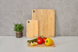 3Pce Chopping Board Set Unclassified Westinghouse 