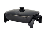XL Family Frypan Unclassified Westinghouse 