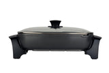 XL Family Frypan Unclassified Westinghouse 