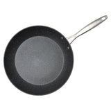2 Piece Frypan Set Unclassified Westinghouse 