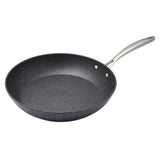 2 Piece Frypan Set Unclassified Westinghouse 