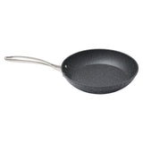 2 Piece Frypan Set Unclassified Westinghouse 