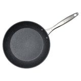 2 Piece Frypan Set Unclassified Westinghouse 
