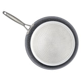 2 Piece Frypan Set Unclassified Westinghouse 