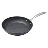 2 Piece Frypan Set Unclassified Westinghouse 