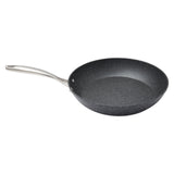 2 Piece Frypan Set Unclassified Westinghouse 