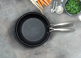 2 Piece Frypan Set Unclassified Westinghouse 