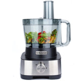 XL Food Processor Unclassified Westinghouse 