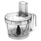 XL Food Processor Unclassified Westinghouse 