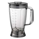 XL Food Processor Unclassified Westinghouse 