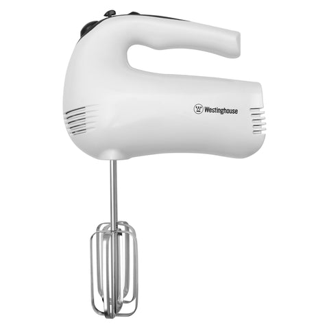 Hand Mixer Unclassified Westinghouse 