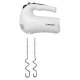 Hand Mixer Unclassified Westinghouse 
