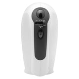 Hand Mixer Unclassified Westinghouse 
