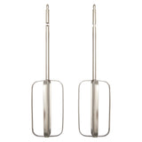 Hand Mixer Unclassified Westinghouse 