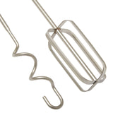 Hand Mixer Unclassified Westinghouse 
