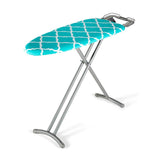 Ironing Board - Medium Unclassified Westinghouse 