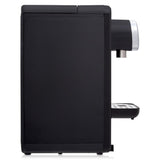 Instant Hot Water Dispenser 2.5L Black Unclassified Westinghouse 