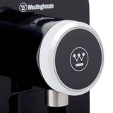 Instant Hot Water Dispenser 2.5L Black Unclassified Westinghouse 