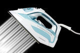 Opti-Pro Steam Iron Unclassified Westinghouse 