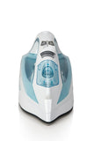 Opti-Pro Steam Iron Unclassified Westinghouse 