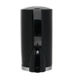 Kettle, Black Plastic Unclassified Westinghouse 