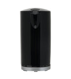 Kettle, Black Plastic Unclassified Westinghouse 