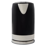 1.7L Black Stainless Kettle Unclassified Westinghouse 