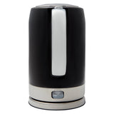 1.7L Black Stainless Kettle Unclassified Westinghouse 