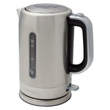 1.7L Stainless Steel Kettle Unclassified Westinghouse 
