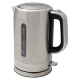 1.7L Stainless Steel Kettle Unclassified Westinghouse 