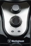 Opti-Fry, 3.2L Unclassified Westinghouse 