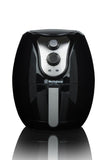 Opti-Fry, 3.2L Unclassified Westinghouse 