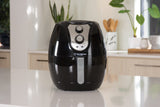 Opti-Fry, 3.2L Unclassified Westinghouse 
