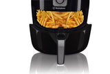 Opti-Fry, 5.2L Unclassified Westinghouse 