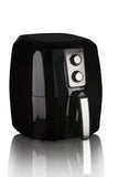Opti-Fry, 5.2L Unclassified Westinghouse 