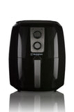 Opti-Fry, 5.2L Unclassified Westinghouse 